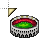 stadium cursor.bmp cursor