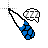 dragon_claw_sleep cursor