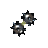 RESIZE 2 cursor