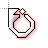 White Angel Gift Vers 07a cursor