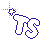 Thomas 1 cursor