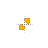 diagonal resize2 cursor
