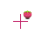 Precision select cursor