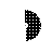 Busy cursor