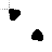 diagonal 1 cursor