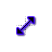 aero_nesw cursor