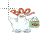 Normal select cursor