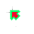 Green.no cursor
