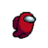 Busy cursor