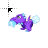 HailDragonBaby cursor