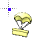 Anim care package emblem cursor