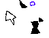 Minimalist Pointers Updated V2 Cursors preview