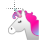 Normal select cursor