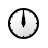 Busy cursor