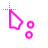 Working in background cursor