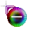 Busy cursor