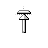 top_side cursor