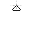 Alternate select cursor
