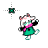 Unavailable cursor