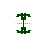 Text select cursor