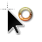 Working in background cursor