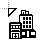 ZONE COM MED CURSOR cursor
