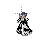 Text select cursor