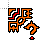 Help select cursor