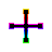 Normal select cursor