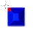 Working in background cursor