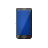 Busy cursor