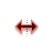 size3 cursor