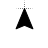 Alternate select cursor