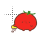 Working in background cursor