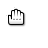 Handwriting cursor