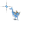 伊布家族土嗨版 cursor