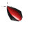 Working in background cursor
