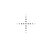 Precision select cursor