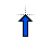 X3_up cursor
