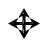 Move cursor