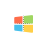 Busy cursor