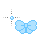 oth802 cursor