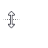 aero_ns cursor