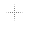 Link select cursor