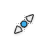 diagonal resize 2 cursor