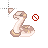 07Unavalible cursor