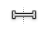 Text select cursor