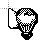 (unused)nations_299 cursor