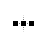 Busy cursor