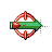 20 cursor
